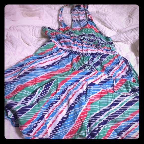 GAP Dresses & Skirts - GAP XL DRESS